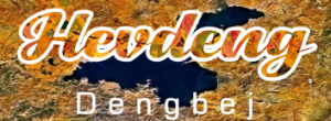 Hevdeng Dengbej
